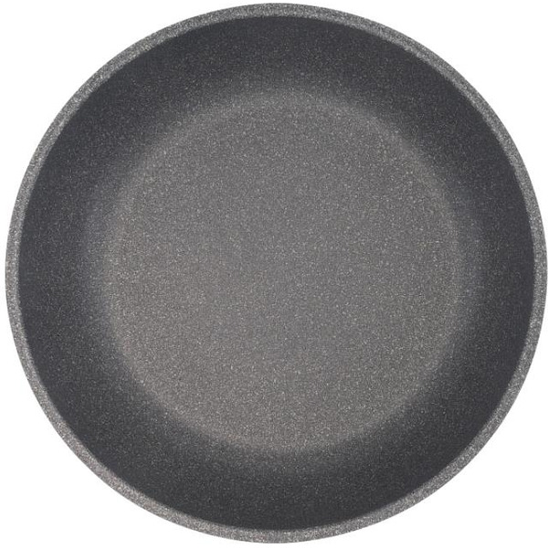 Набор посуды Polaris EasyKeep-3D