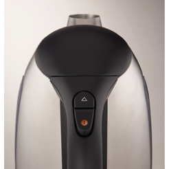 ЭлектрочайникTEFAL KI170D30