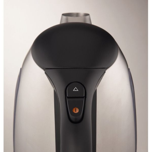 ЭлектрочайникTEFAL KI170D30