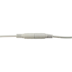 Коннектор Apeyron 09-05