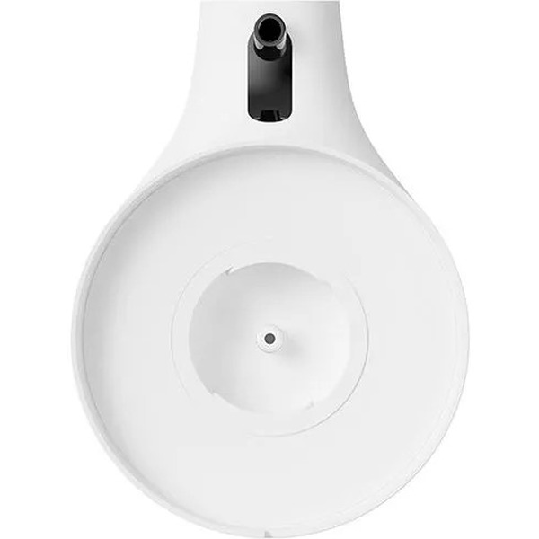 Диспенсер бесконтактный для жидкого мыла Xiaomi Automatic Soap Dispenser 1S BHR8853GL (MJXSJ05XW)