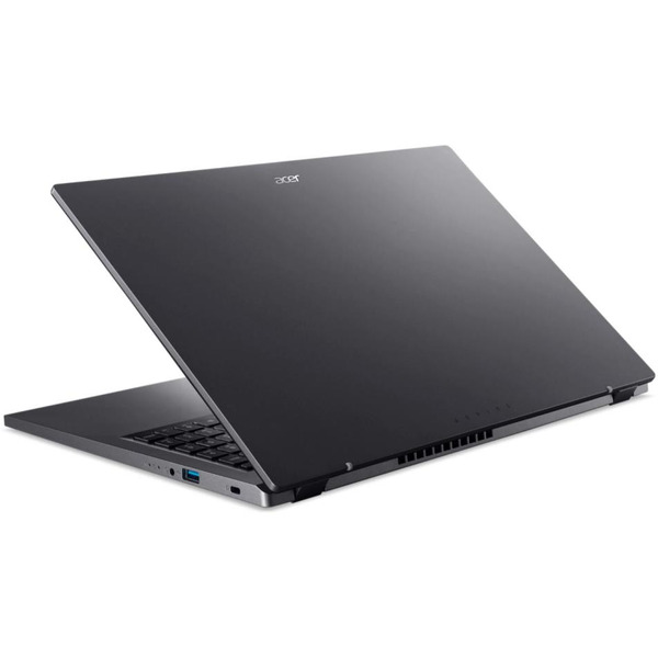 Ноутбук Acer Aspire 5 A515-58P-56WQ (NX.KHJER.00L)