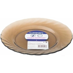 Набор тарелок Luminarc Ocean Eclipse L5080/6 (6шт)