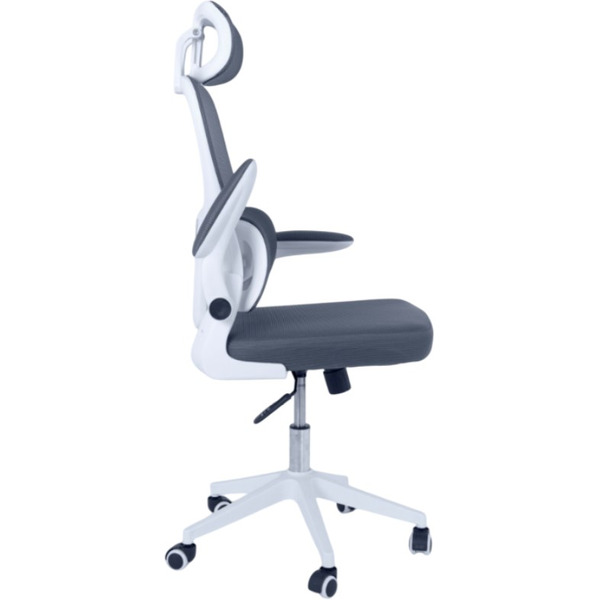 Офисное кресло MYROO OC4106-plw-G