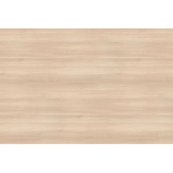 Стол подъемный WellDesk WDE Prime 130x67.5х1.8 (черный/акация лэйкленд)