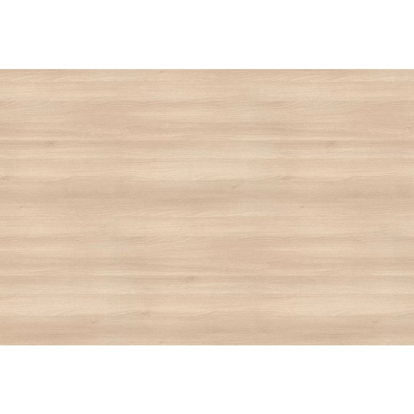 Стол подъемный WellDesk WDE Prime 130x67.5х1.8 (черный/акация лэйкленд)