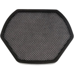 Фильтр поролоновый Dr.Electro для пылесоса Bosch, Siemens  00579275 (KG0008417)