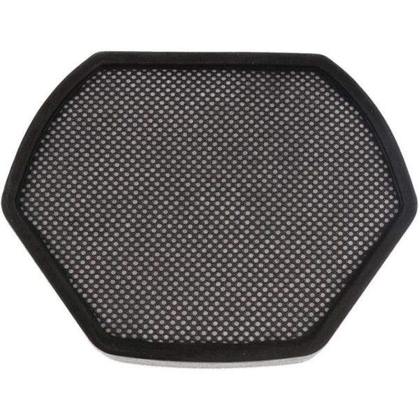 Фильтр поролоновый Dr.Electro для пылесоса Bosch, Siemens  00579275 (KG0008417)