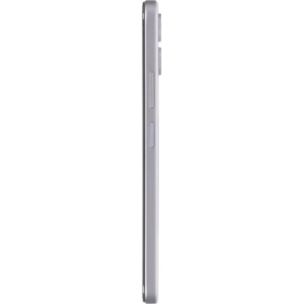 Смартфон Realme C100i RMX5377 4GB/64GB (фиолетовый)
