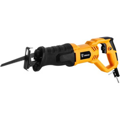 Сабельная пила Deko DKRS1000 (063-4194)