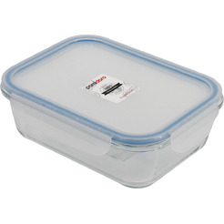Контейнер Good&Good RUS-575044