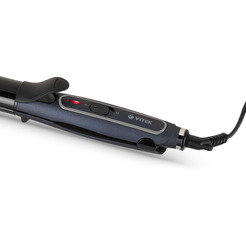 Мультистайлер Vitek VT-8424