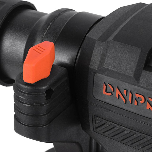 Перфоратор Dnipro-M BH-174