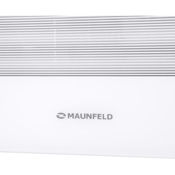 Электрический духовой шкаф MAUNFELD EOEC.516W