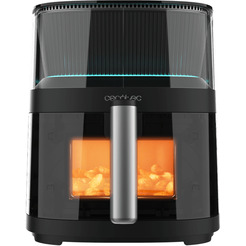 Аэрогриль Cecotec Cecofry Neon 5000