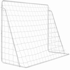 Ворота игровые Alpin Game Gates GGW-215