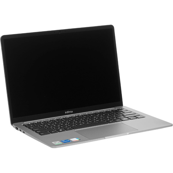 Ноутбук Infinix Inbook Air XL442 71008302086