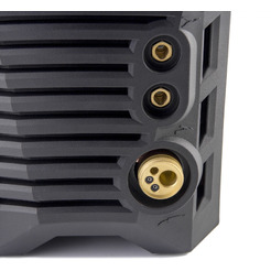 Инвертор сварочный Ставр САУ-180М (ст180мсау)