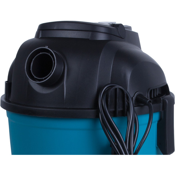 Пылесос Bort BSS-1218 (91272256)