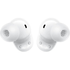 Беспроводные наушники Redmi Buds 6 Play White (M2420E1/BHR8773GL)