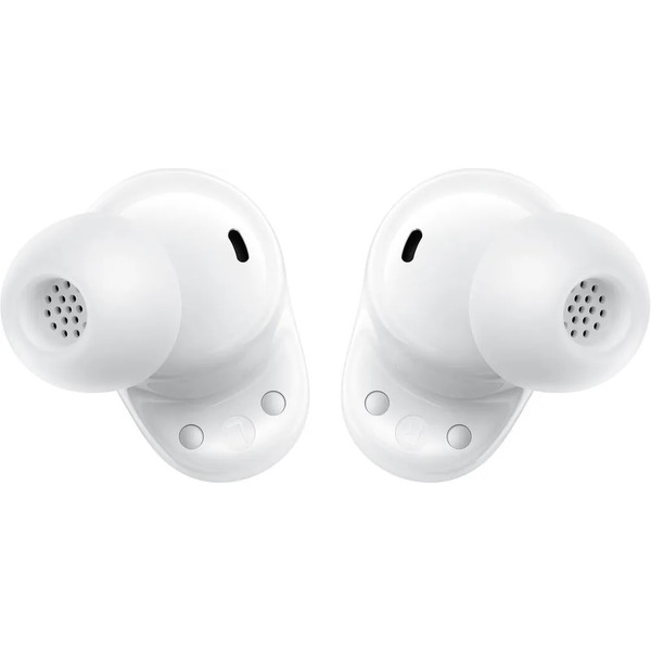 Беспроводные наушники Redmi Buds 6 Play White (M2420E1/BHR8773GL)