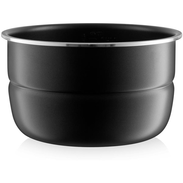 Мультиварка-скороварка BRAYER BR2400