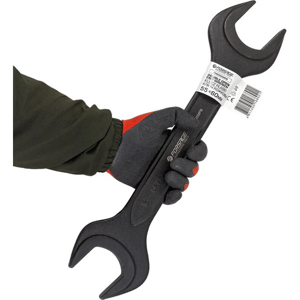 Гаечный ключ Forsage F-7545560MPB