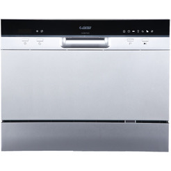 Посудомоечная машина EXITEQ EXDW-T502
