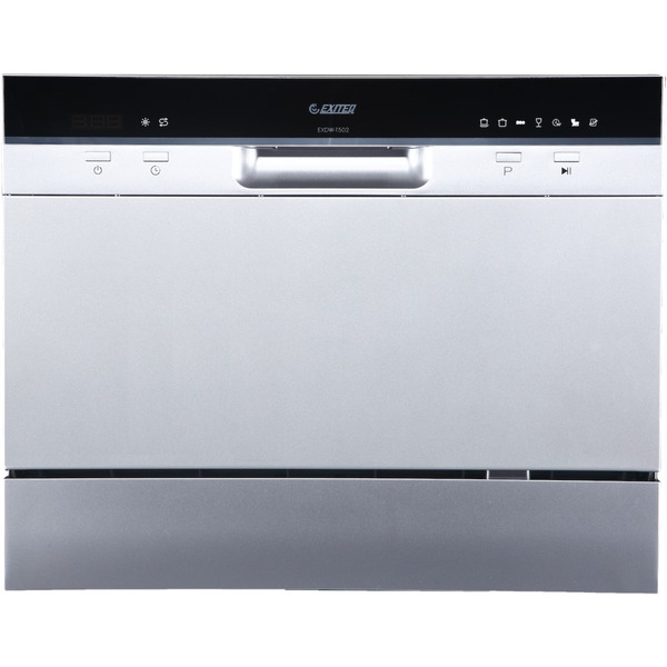 Посудомоечная машина EXITEQ EXDW-T502