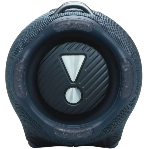Беспроводная колонка JBL Xtreme 4 (темно-синий)