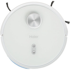 Робот-пылесос Haier HSR Care