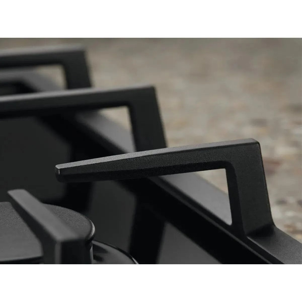 Варочная панель Electrolux KGG6426K