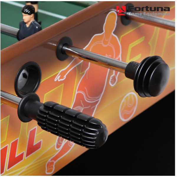 Футбол / кикер Fortuna Arena FRS-455 08093