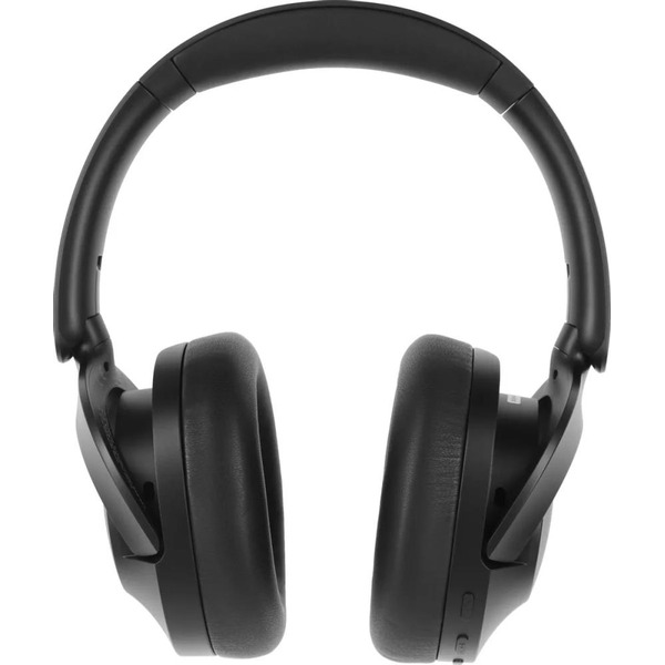 Наушники Creative Zen Hybrid 2 (черный)