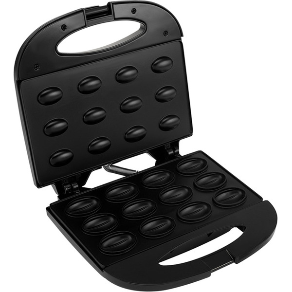 Орешница OLTO WA-2017 (черный)