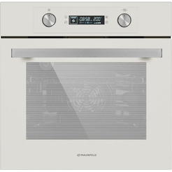 Духовой шкаф MAUNFELD AEOH6062BG