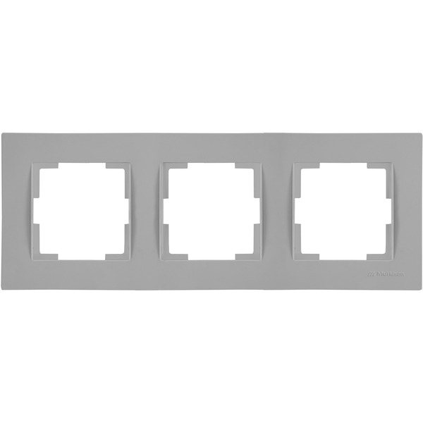 Рамка Mutlusan Rita 2220-800-1303