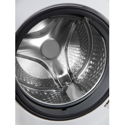 Стирально-сушильная машина VARD VWD514S