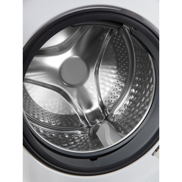 Стирально-сушильная машина VARD VWD514S