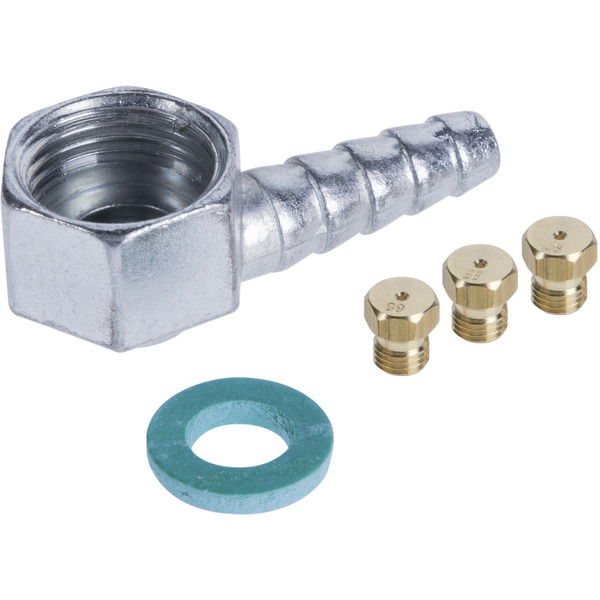 Варочная панель MAUNFELD EGHG.43.33CB2/G