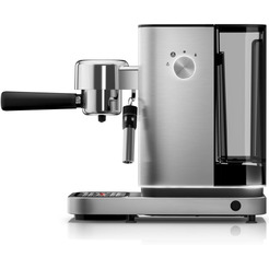 Кофеварка WMF 0412370011