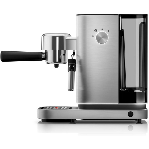 Кофеварка WMF 0412370011