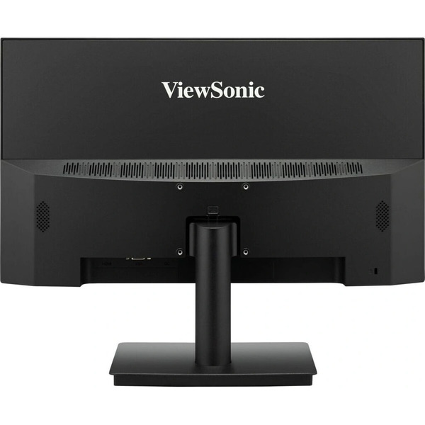 Монитор ViewSonic VA220-H