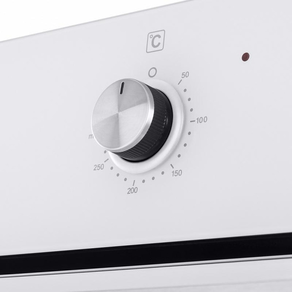 Духовой шкаф Maunfeld MEOM 678W