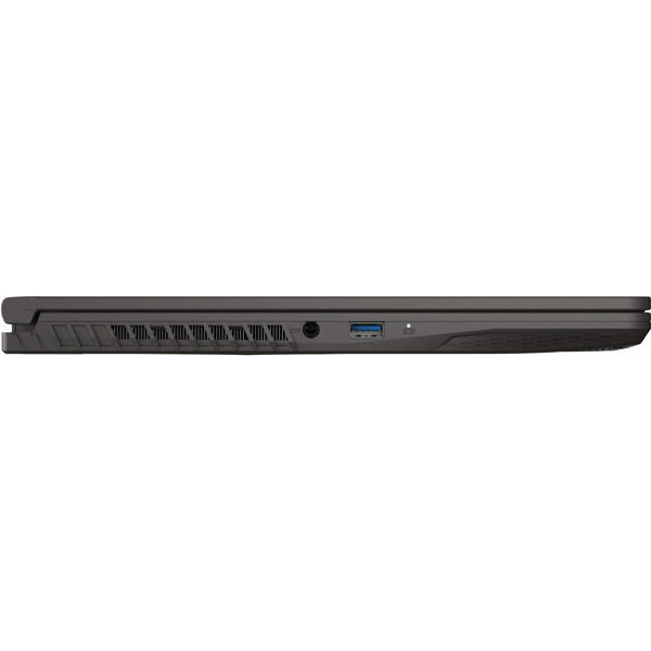 Ноутбук MSI Thin 15 B2RVE-3451XRU