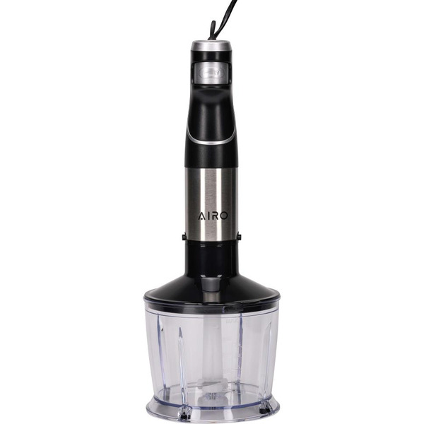 Блендер AIRO HB1200PGM