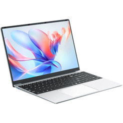 Ноутбук KUU Yepbook-2 16GB/512GB
