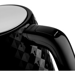 Электрический чайник Brayer BR6104BK