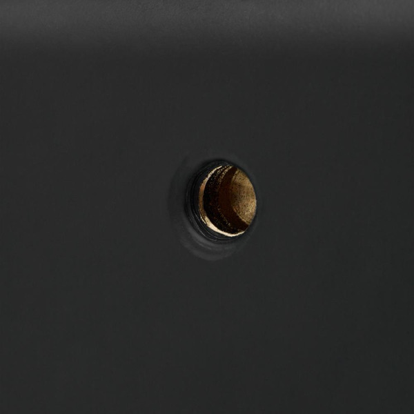 Лазерный нивелир Rokodil Ray Cube 1048918