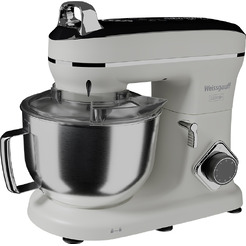 Миксер WEISSGAUFF WSM 228 PDW Touch Screen Pro